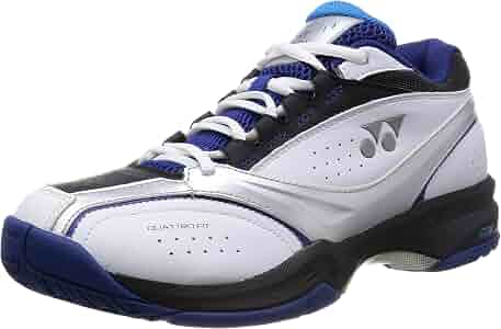 Amazon | [ヨネックス] テニスシューズ POWER CUSHION WIDE 234
